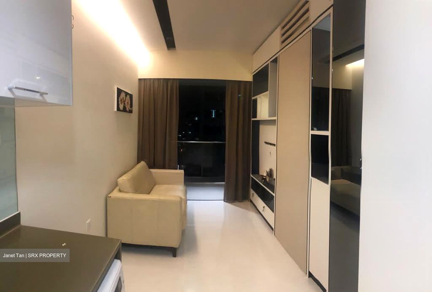 Trilive (D19), Condominium #553896911